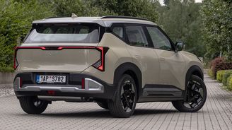 Kia Seltos 1.6 T-GDI Kia Seltos 1.6 T-GDI