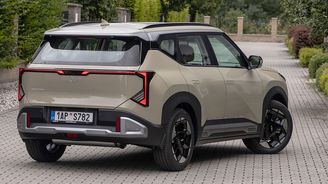 Kia Seltos 1.6 T-GDI Kia Seltos 1.6 T-GDI