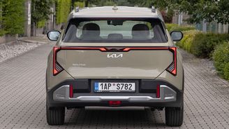Kia Seltos 1.6 T-GDI Kia Seltos 1.6 T-GDI