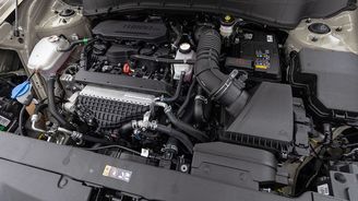 Kia Seltos 1.6 T-GDI Kia Seltos 1.6 T-GDI