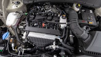 Kia Seltos 1.6 T-GDI Kia Seltos 1.6 T-GDI