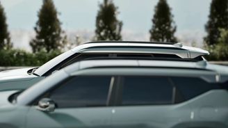 Kia Seltos Kia Seltos