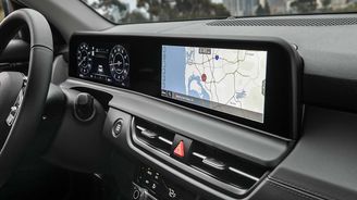 Kia Seltos Kia Seltos