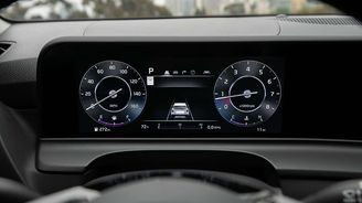 Kia Seltos Kia Seltos