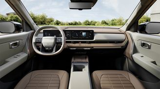 Kia Seltos Kia Seltos