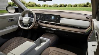 Kia Seltos Kia Seltos