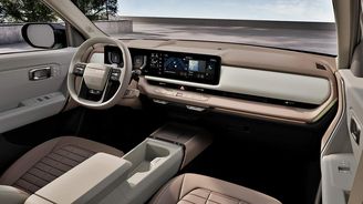 Kia Seltos Kia Seltos