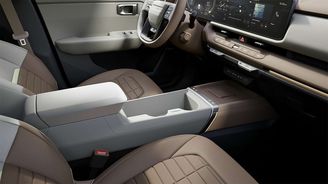 Kia Seltos Kia Seltos