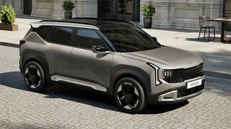 Kia Seltos Kia Seltos