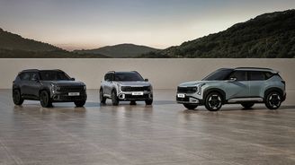 Kia Seltos Kia Seltos