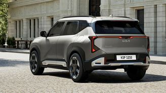 Kia Seltos Kia Seltos