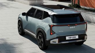 Kia Seltos Kia Seltos