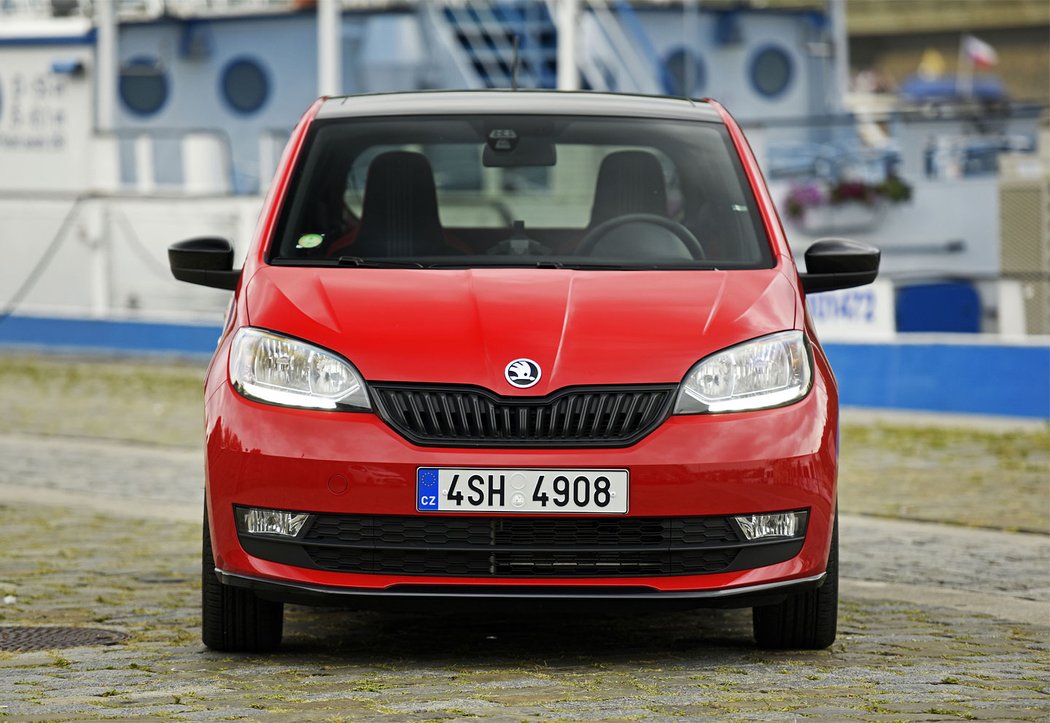 kia skoda srovnavacitesty minivozy