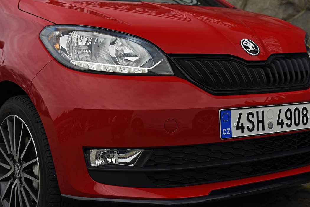 kia skoda srovnavacitesty minivozy