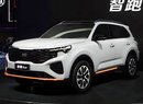 Kia Sportage Ace