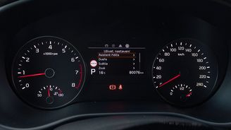Kia Sportage Kia Sportage