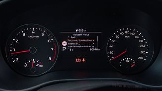 Kia Sportage Kia Sportage