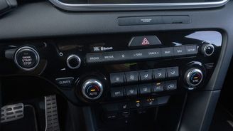 Kia Sportage Kia Sportage