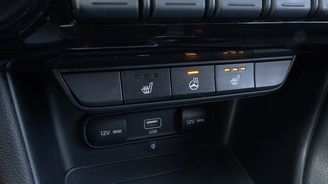 Kia Sportage Kia Sportage