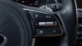 Kia Sportage Kia Sportage