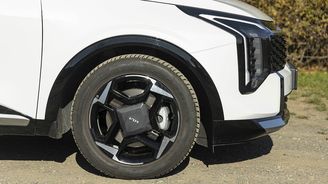 Kia Sportage Kia Sportage