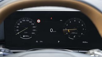 Kia Sportage Kia Sportage