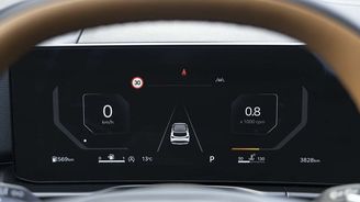 Kia Sportage Kia Sportage