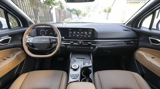 Kia Sportage Kia Sportage