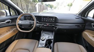 Kia Sportage Kia Sportage