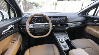 Kia Sportage Kia Sportage