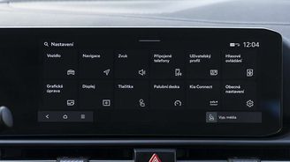 Kia Sportage Kia Sportage