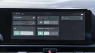 Kia Sportage Kia Sportage