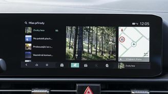 Kia Sportage Kia Sportage