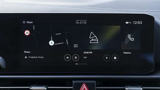 Kia Sportage Kia Sportage