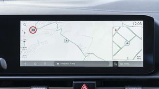 Kia Sportage Kia Sportage