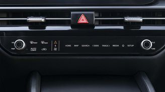 Kia Sportage Kia Sportage