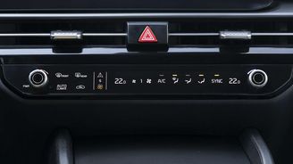 Kia Sportage Kia Sportage