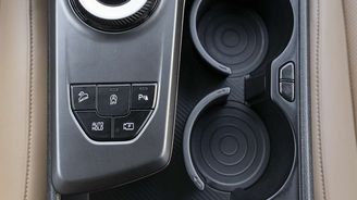 Kia Sportage Kia Sportage