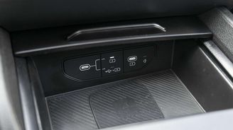 Kia Sportage Kia Sportage