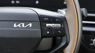 Kia Sportage Kia Sportage