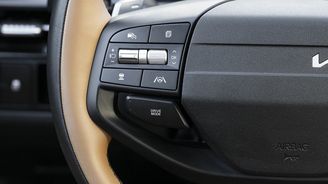 Kia Sportage Kia Sportage