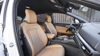 Kia Sportage Kia Sportage