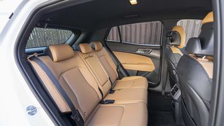 Kia Sportage Kia Sportage