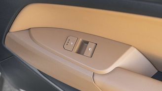 Kia Sportage Kia Sportage