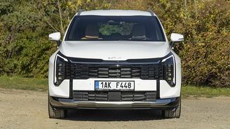 Kia Sportage Kia Sportage