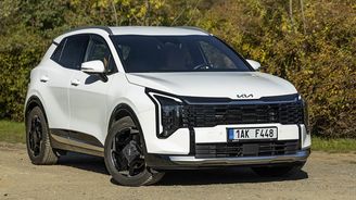 Kia Sportage Kia Sportage