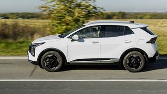 Kia Sportage Kia Sportage