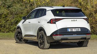 Kia Sportage Kia Sportage