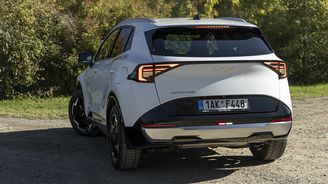 Kia Sportage Kia Sportage