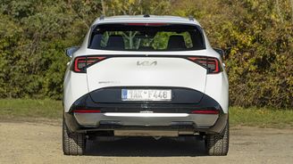 Kia Sportage Kia Sportage